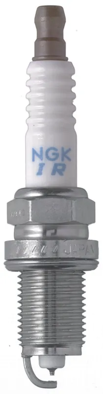 High Quality NGK Iridium Spark Plug Box of 4 (IFR8H11)