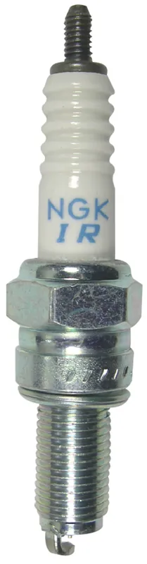 Hot Deal NGK Laser Iridium Spark Plug Box of 4 (CR9EIA-9)