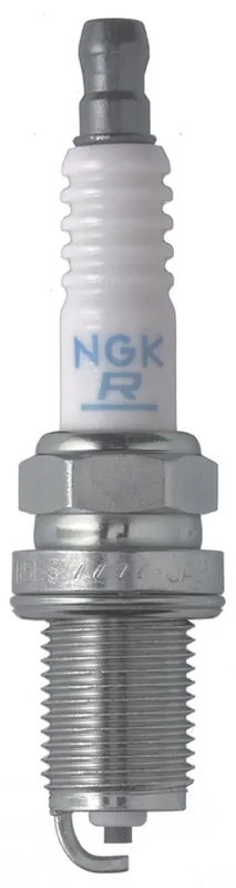 Wholesale NGK Standard Spark Plug Box of 4 (BKR6ES)