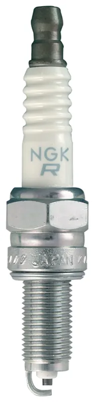 NGK Standard Spark Plug Box of 4 (CPR8EB-9) No Minimum Order