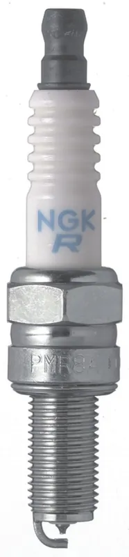 Money Back Guarantee NGK Nickel Spark Plug Box of 4 (CR9EB)