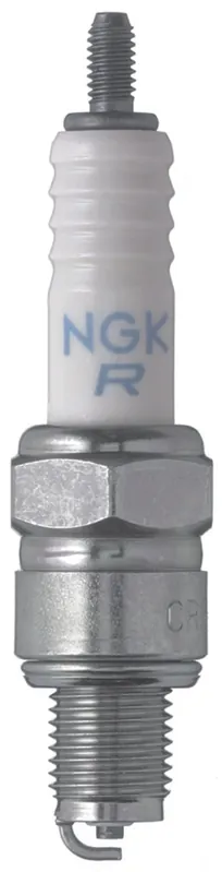 NGK Standard Spark Plug Box of 4 (CR7HS) Buy Today