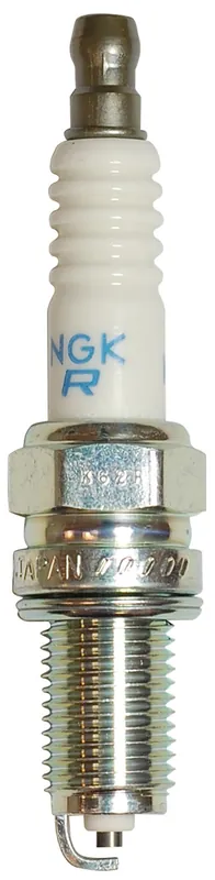 NGK Standard Spark Plug Box of 4 (KR9C-G) Clearance