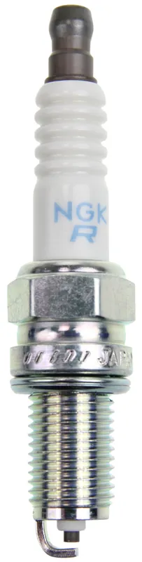 Bulk Order NGK Standard Spark Plug Box of 4 (KR9E-G)