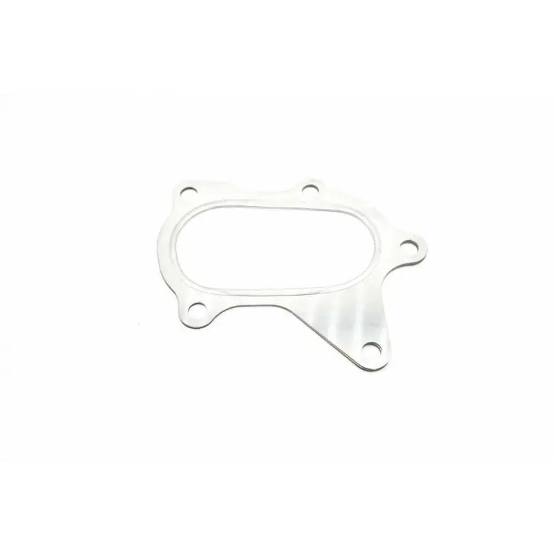 Turbo XS Hyundai Genesis Coupe 2.0T BK2 7 Layer Stainless Steel Turbine Outlet Gasket Best Choice