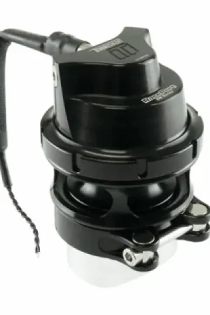 High Quality Turbosmart BOV RacePort EM Female GenV Sleeper