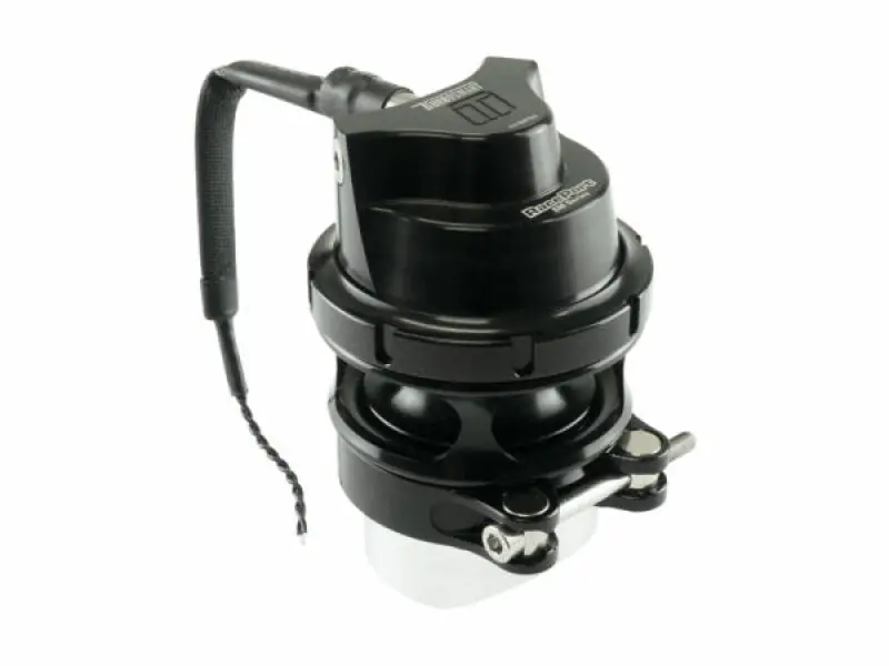 High Quality Turbosmart BOV RacePort EM Female GenV Sleeper