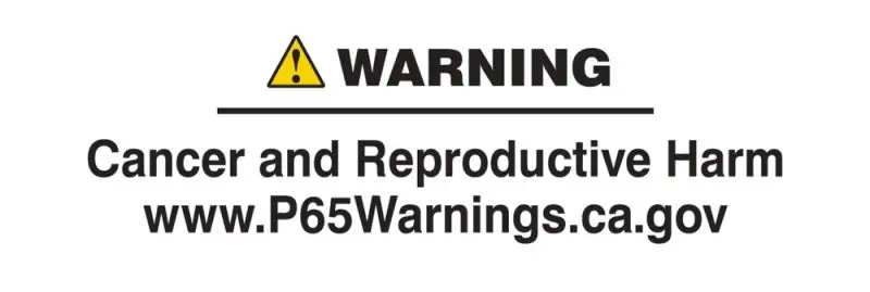 PRP Can-Am Maverick X3 Rear Door Bags (Pair) Reduced Price