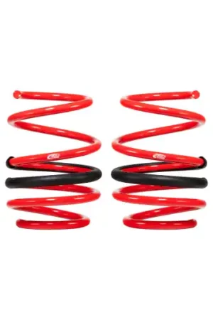 Eibach 22-23 Honda Civic Type R FWD FL5 Sportline Kit (Set of 4 Springs) Buy Today
