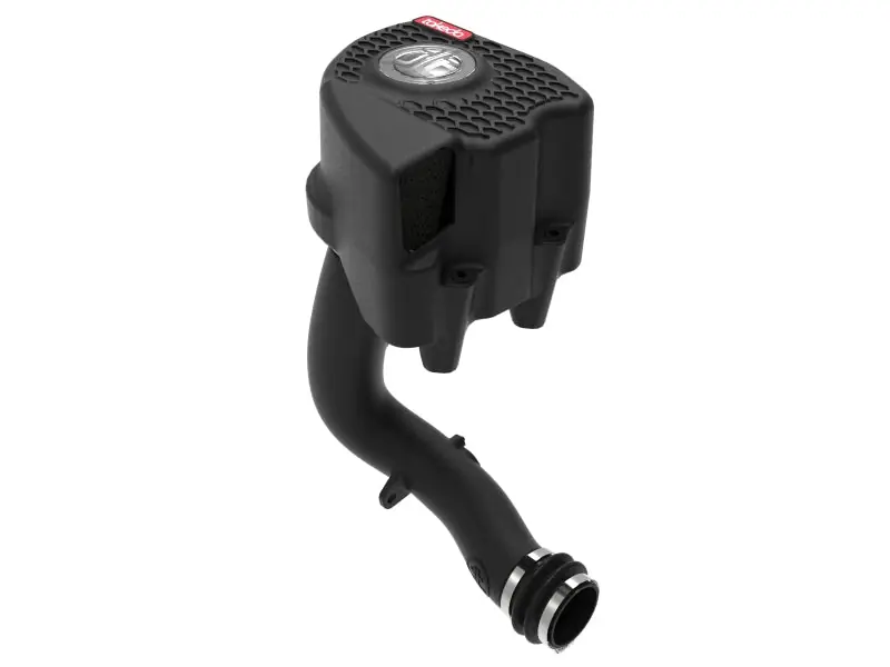 Luxury aFe 20-24 Subaru Outback Takeda Pro DRY S Momentum Cold Air Intake System
