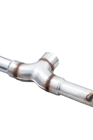 AWE Subaru BRZ / Toyota GR86 Touring-to-Track Conversion Kit Low Price