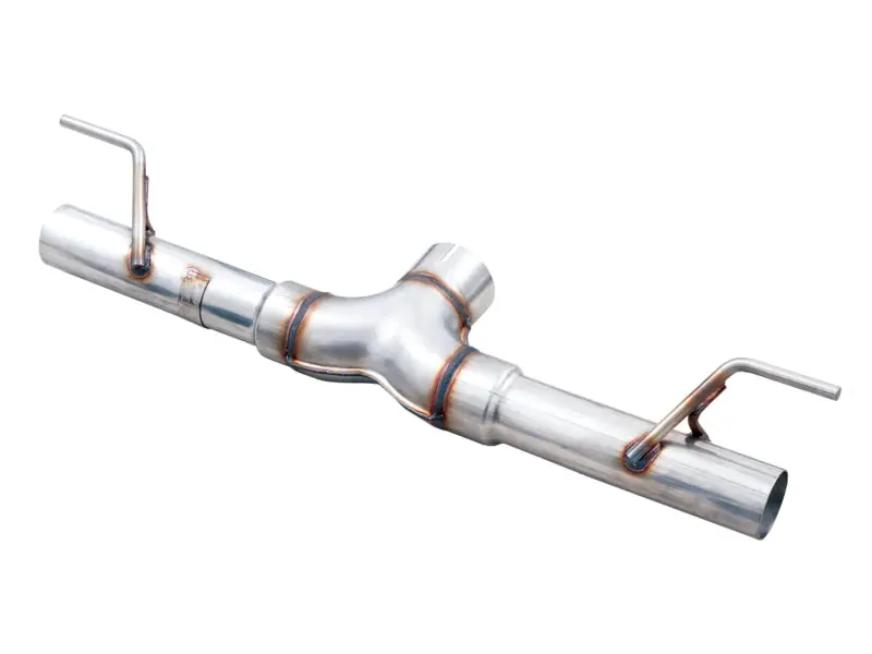 AWE Subaru BRZ / Toyota GR86 Touring-to-Track Conversion Kit Low Price