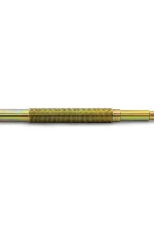 Deal Dynojet Polaris Primary Clutch Puller