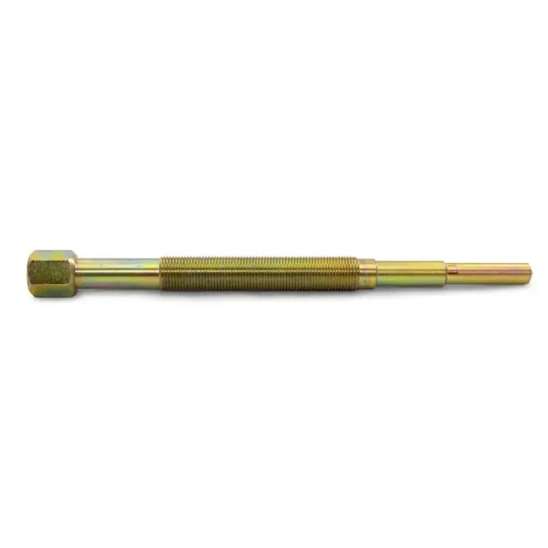 Deal Dynojet Polaris Primary Clutch Puller