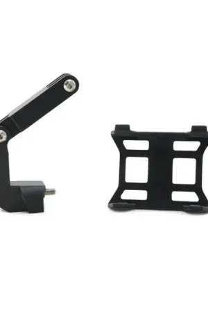 Dynojet 2020 Polaris RZR Pro XP Power Vision 3 Mount Kit Bulk Order