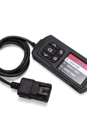 Dynojet 16-21 Polaris RZR XP Turbo/Pro XP Power Vision 3 Professional Grade
