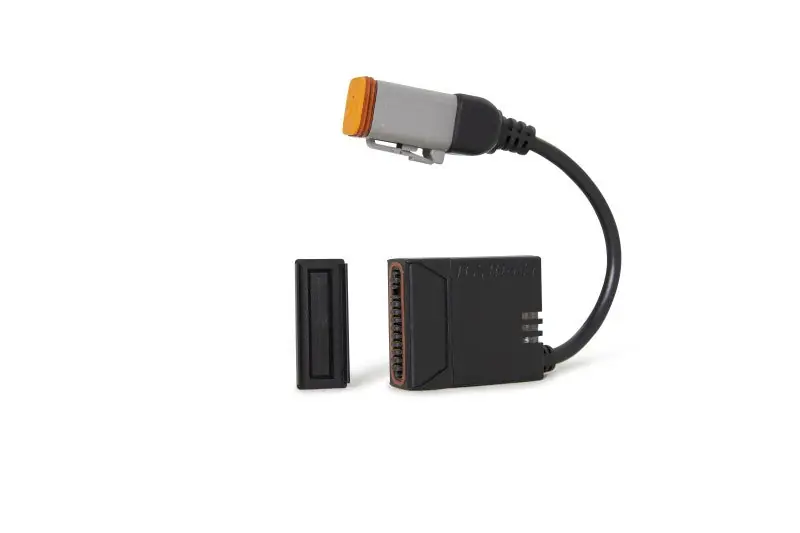 Dynojet 11-20 Harley-Davidson Power Vision 4 Popular