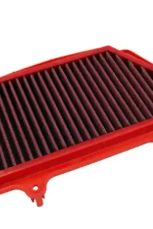 Buy Online BMC Air Filter Suzuki Hayabusa