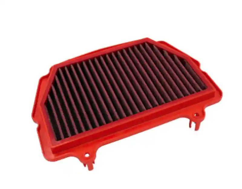 Buy Online BMC Air Filter Suzuki Hayabusa