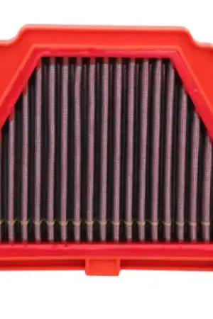 BMC Air Filter Race Yamaha R1 2015 Professional Grade