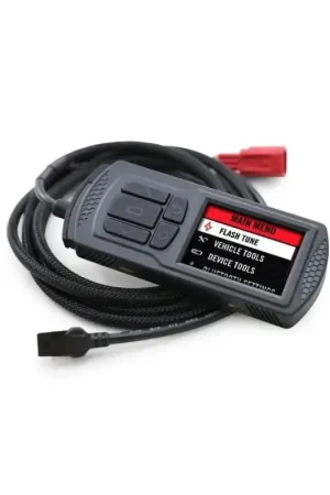 Premium Dynojet 20-22 Honda Talon Power Vision 3