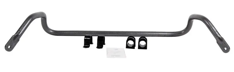 Instant Buy Hellwig 20-23 Chevrolet Silverado 2500/3500 HD Solid Heat Treated Chromoly 1.5in Front Sway Bar
