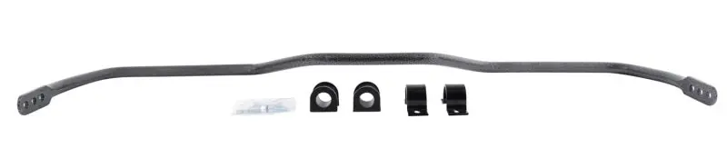 Premium Hellwig 09-22 Dodge/Ram 1500 2WD/4WD 1in Diameter Rear Sway Bar