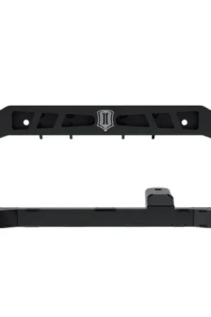 ICON 22-23 Toyota Tundra Front Box Kit 1 Genuine