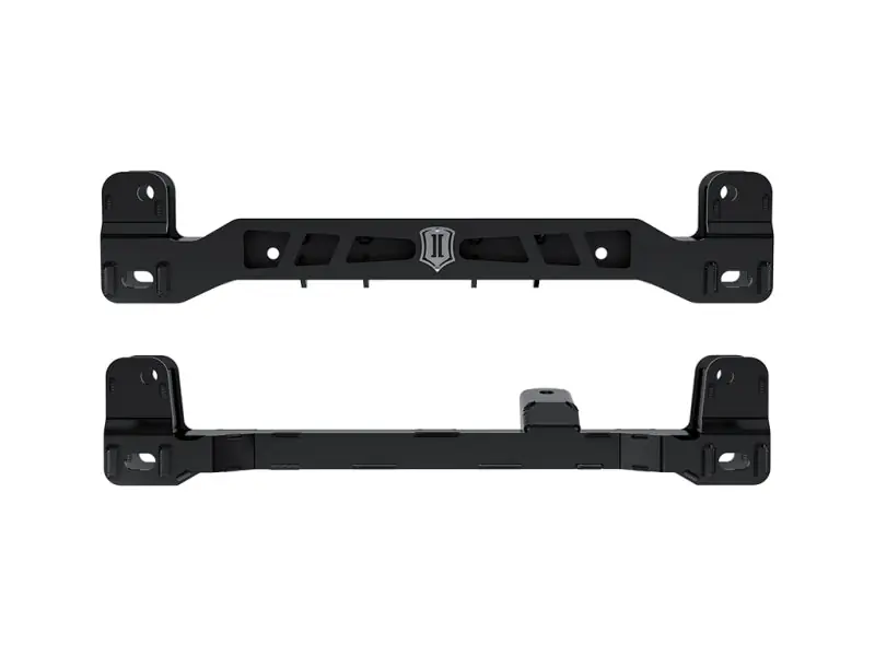 ICON 22-23 Toyota Tundra Front Box Kit 1 Genuine
