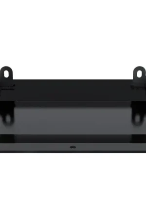 ICON 22-23 Toyota Tundra Front Skid Plate Factory Price