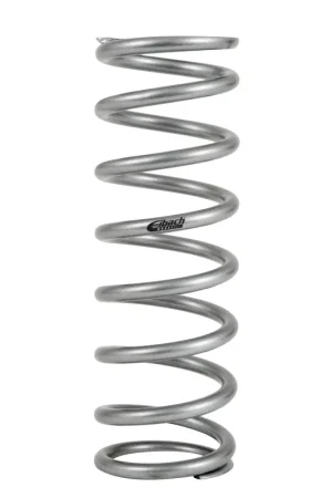 Eibach ERS 10.00 in. Length x 2.50 in. ID Coil-Over Spring Best Choice