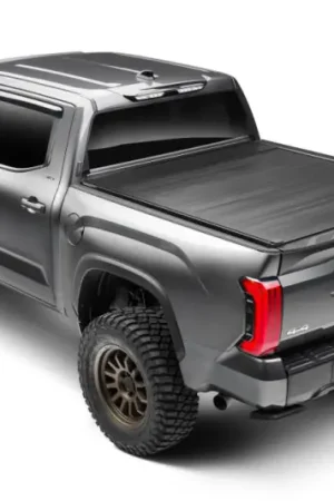 Free Shipping Retrax 19-23 Dodge Ram 1500 5.7ft. Bed Retrax EQ