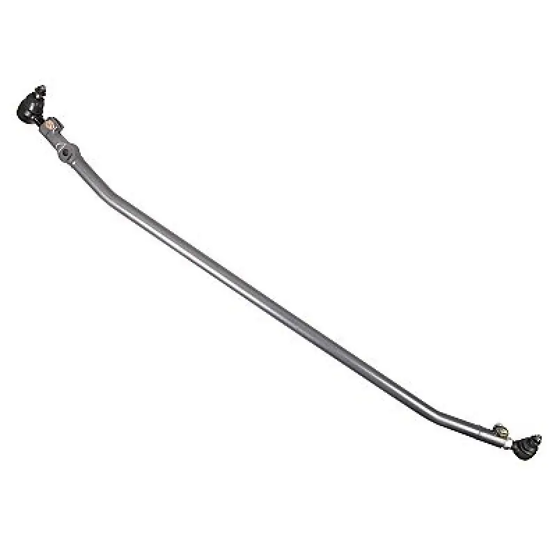 Synergy 03-13 Dodge Ram 1500/2500/3500 4x4 Heavy Duty Tie Rod Hassle-Free Returns