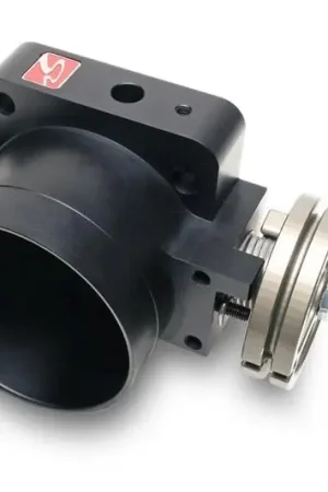 Skunk2 06-11 Honda Civic Si 72mm Electronic Throttle Body Trending