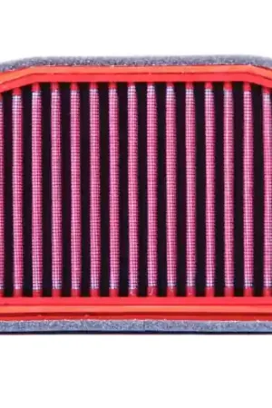 BMC 18 + Kawasaki Ninja 250 Replacement Air Filter Best Choice