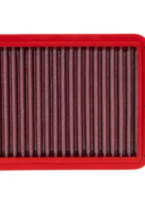 Order Now BMC Air Filter Duc Panigale V4
