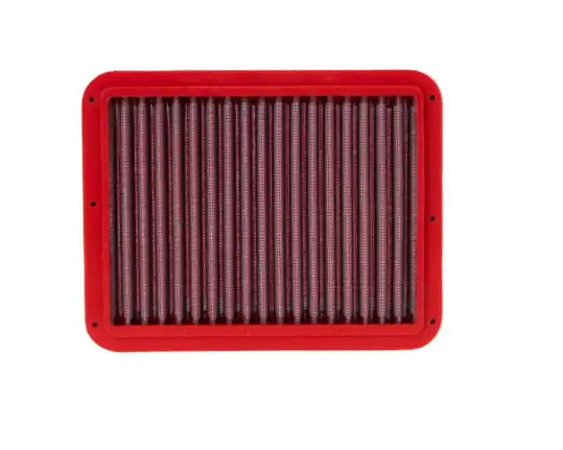 Order Now BMC Air Filter Duc Panigale V4