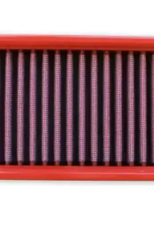 Limited Offer BMC 20+ Aprilia RS 660 Replacement Air Filter