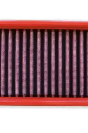 Free Shipping BMC 20+ Aprilia RS 660 Replacement Air Filter- Race