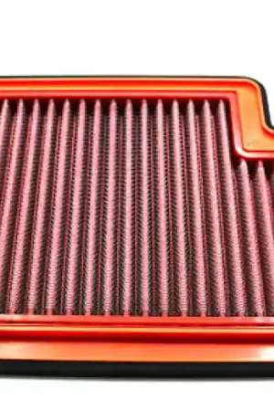 Hassle-Free Returns BMC 21+ Yamaha MT-09 890 Replacement Air Filter