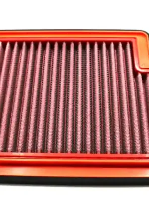 BMC Air Filter Race Mt-09/Tracer Direct From Factory