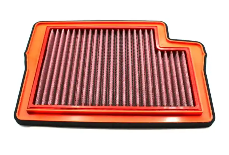 BMC Air Filter Race Mt-09/Tracer Direct From Factory