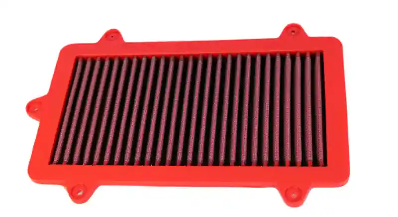 BMC 98-02 Suzuki TL 1000 R Replacement Air Filter Limited Offer