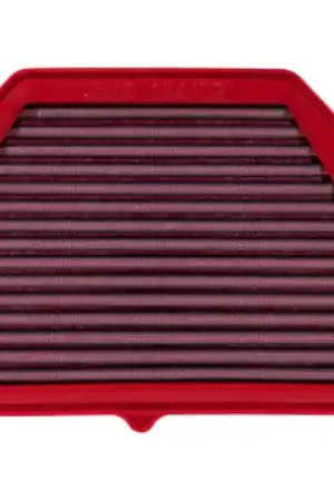 BMC 99-00 Honda CBR 600 F4 Replacement Air Filter Best Choice
