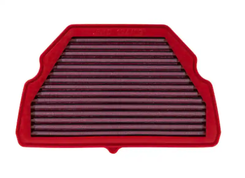 BMC 99-00 Honda CBR 600 F4 Replacement Air Filter Best Choice