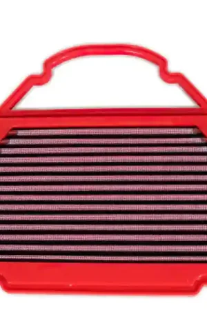 Modern BMC 99-05 Yamaha YZF-R6 600 Replacement Air Filter