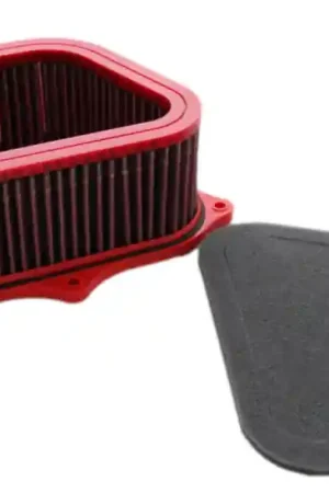 BMC 99-07 Suzuki Hayabusa 1300 R Replacement Air Filter- Race Handmade