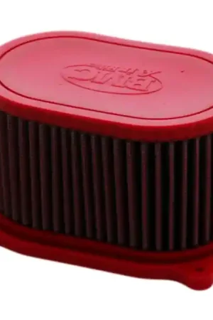 BMC 01-04 Cagiva Raptor 650 Replacement Air Filter- Race Place Order