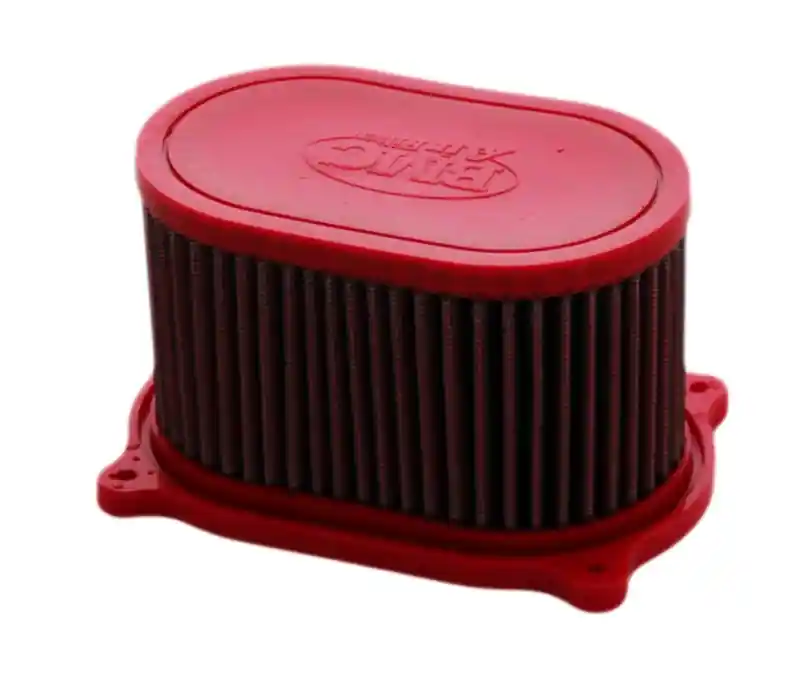 BMC 01-04 Cagiva Raptor 650 Replacement Air Filter- Race Place Order