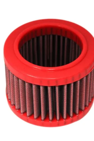 BMC 94-99 BMW R 1100 Gs Replacement Air Filter Direct From Factory